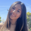 Image - Ava Escobedo