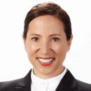 Image - Eleni Kounalakis
