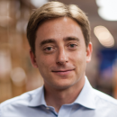 Image - Evan Osnos