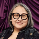 Image - Cecilia Chung