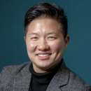 Image - Bo James Hwang