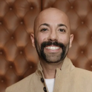 Image - Dr. Nas Mohamed