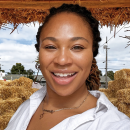 Image - Nneka Okeke