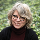 Image - Jill Lepore