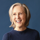 Image - Mary Roach