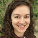 Image - Kira Newman