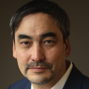 Image - Tim Wu