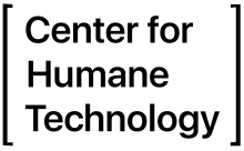 Center for Humane Technology