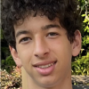 Darius