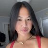 Mimi