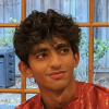 Samanyu