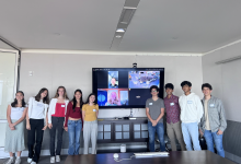 Youth Advisory Committee