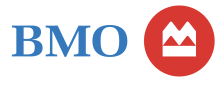BMO