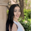 Nesreen Ezzeddine