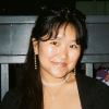 Mingma