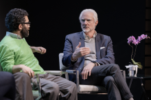 Artificial Intelligence and Democracy