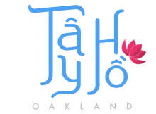 Tay Ho restaurant in Oakland