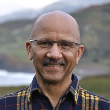 Charles Collins