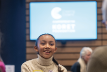 Education Advisory Board