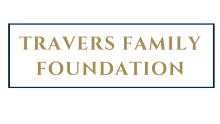 Travers Family Foundation