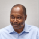 Image - Gerald Anthony Harris