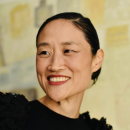 Image - Mina Kim