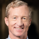 Image - Steyer