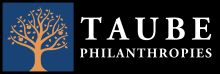 Taube Philanthropies