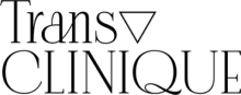 Transclinique