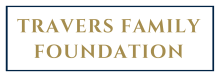 Travers Family Foundation