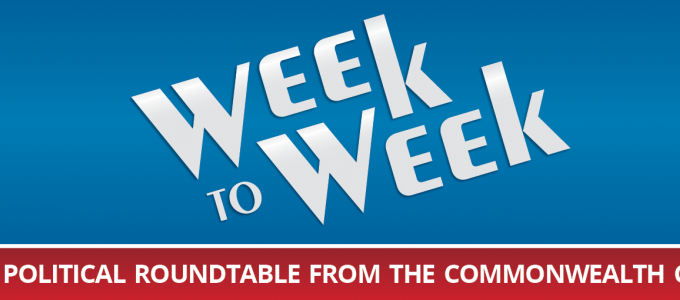 Image - Week to Week